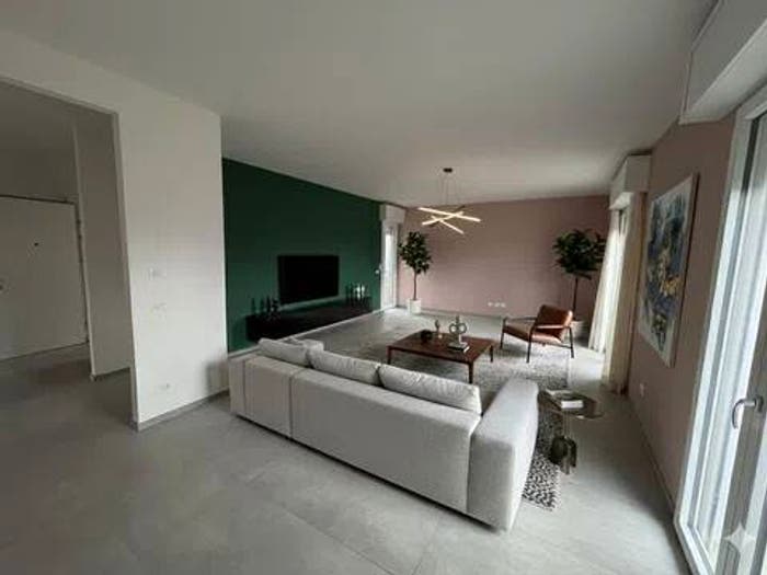 Appartamento con 5 locali in vendita in Centro, Formigine
