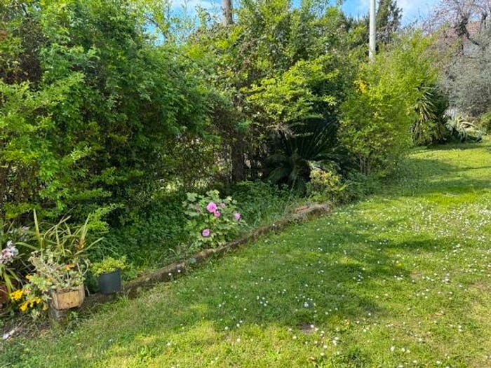 Casa con 6 locali in vendita in Debbia Cervaiolo, Montignoso