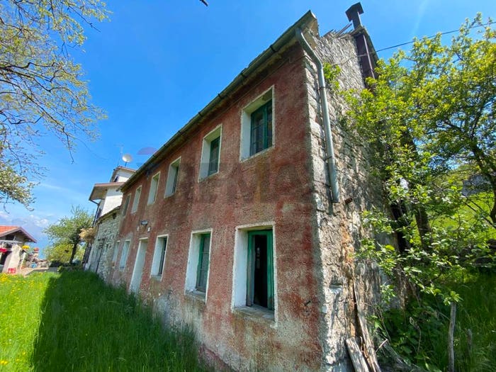 Casa con 5 locali in vendita in Belluno