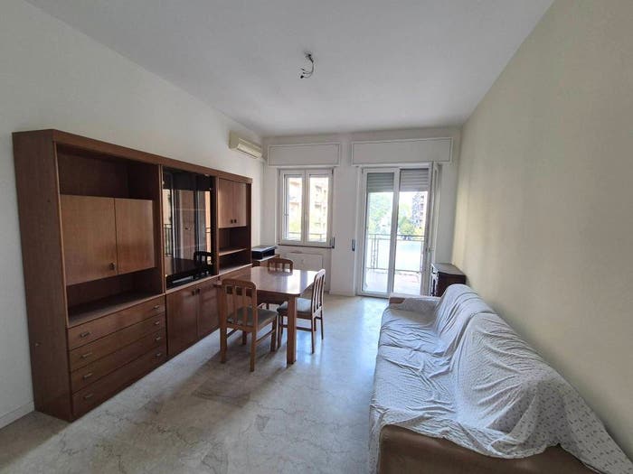 Appartamento bilocale in vendita in Viale Bolivia, Palazzolo Milanese, Paderno Dugnano
