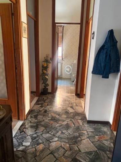 Appartamento quadrilocale in vendita in Via Giuseppe Di Vittorio, Corso Torino, Asti