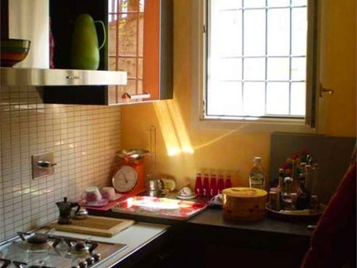 Casa trilocale in vendita in Prignano, Prignano sulla Secchia