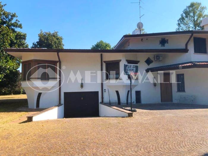 Casa con 6 locali in vendita in Tamai, Brugnera