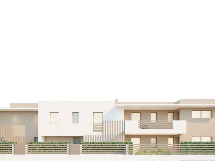 Appartamento con 6 locali in vendita in Centro, Villaverla