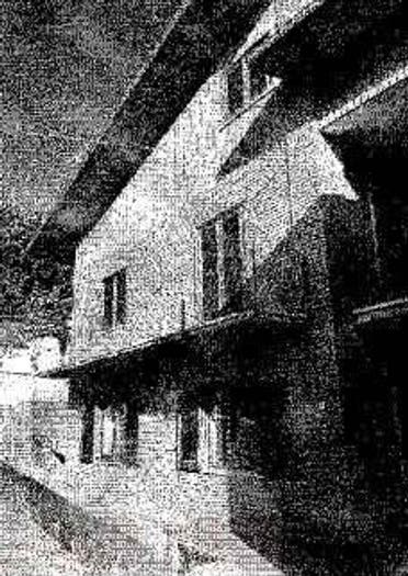 Appartamento con 5 locali in vendita in Via Fiume, Guasto, Castelpetroso