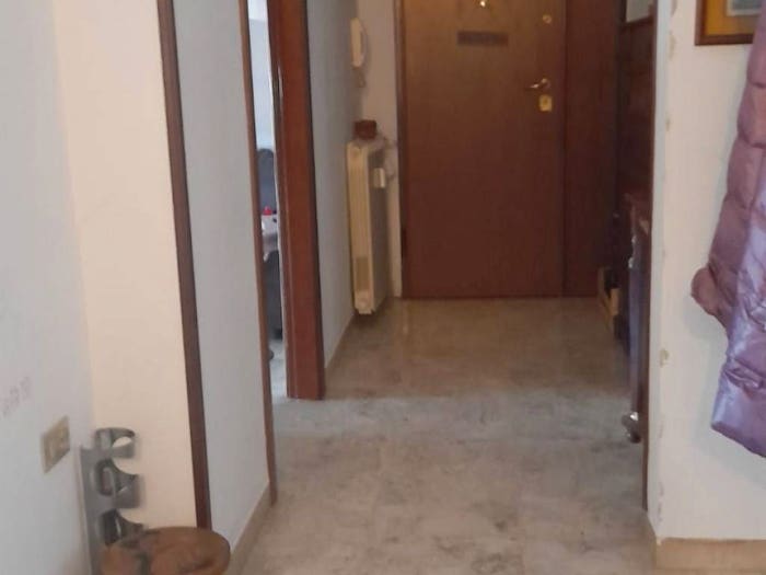 Appartamento con 5 locali in vendita in Corso Umberto I, Centro, Montesilvano