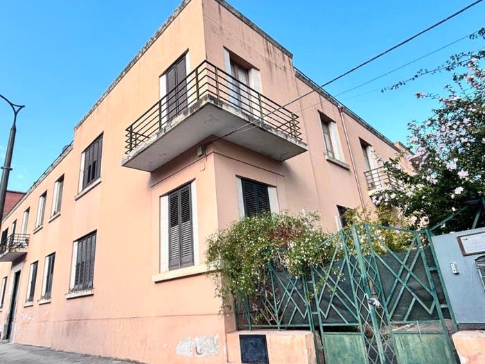 Appartamento con 6 locali in vendita in Viale Oronzo Quarta, Stazione, Lecce