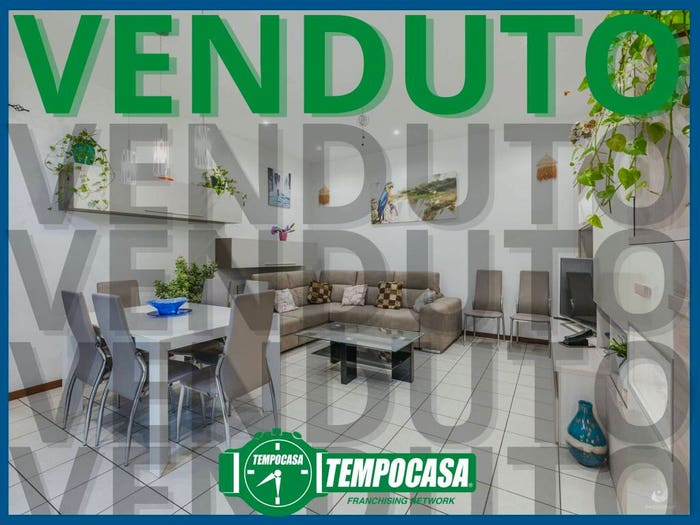 Appartamento trilocale in vendita in Via P C S Nasica, Castenaso