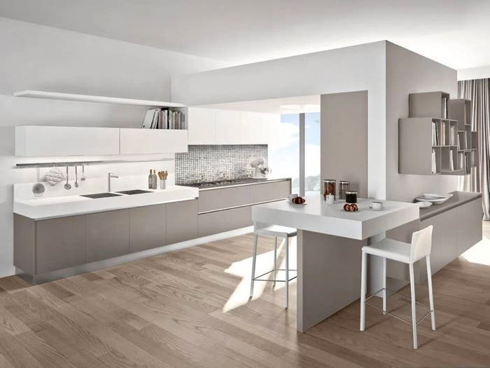 Appartamento quadrilocale in vendita in Cicciano