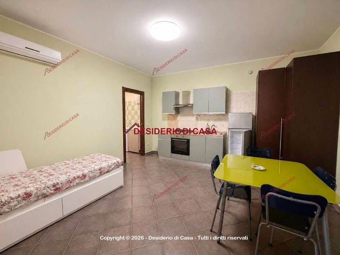 Appartamento bilocale in vendita in Via Mastrociccio, Centro, GiardiniNaxos