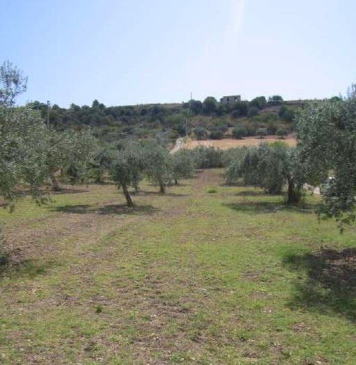 Appartamento monolocale in vendita in Contrada MORANA, Chiaramonte Gulfi
