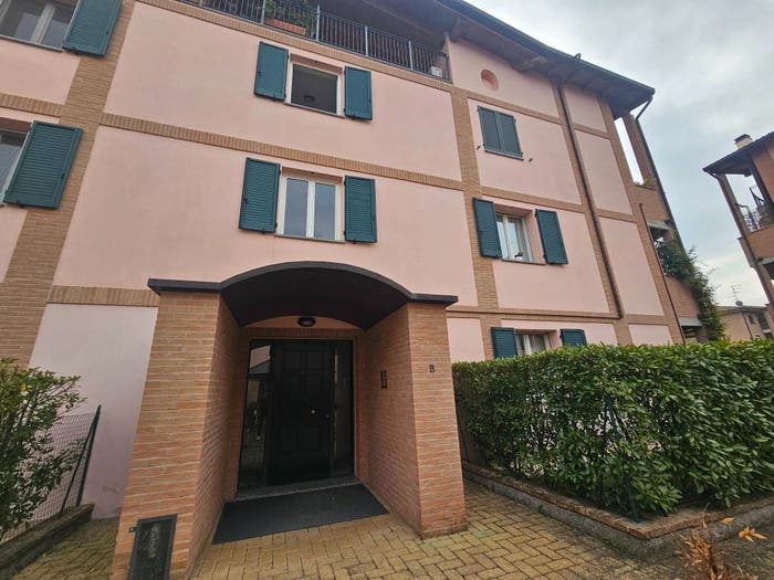 Appartamento trilocale in vendita in Strada Bodrio, Botteghino Pilastrello, Parma