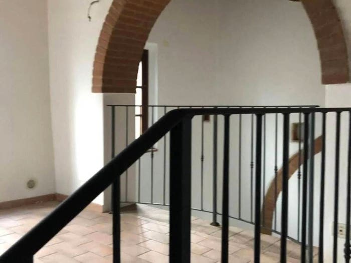 Appartamento con 6 locali in vendita in Centro, Poggibonsi