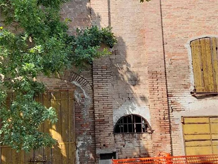 Casa con 6 locali in vendita in VIA MOROTORTO, Centro, Ravarino