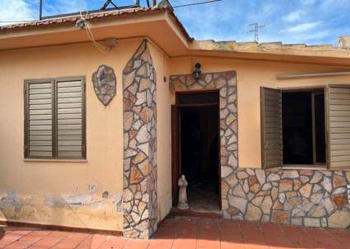Casa con 5 locali in vendita in Contrada Calcasacco, Centro, Termini Imerese