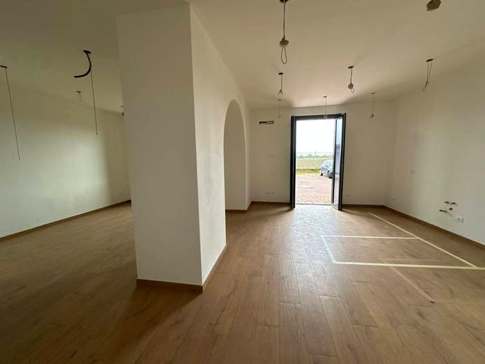 Appartamento trilocale in vendita in Via Pontenove, Pontenove, Bedizzole