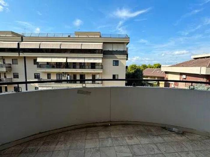 Appartamento monolocale in vendita in Via Paolo Telesforo, Provincia Nuova Ospedale, Foggia
