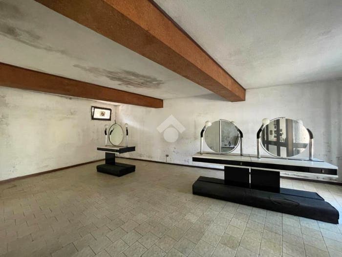 Appartamento monolocale in vendita in Via Valle, Centro, Nimis