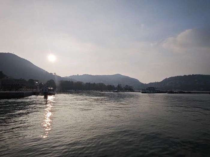 Appartamento quadrilocale in vendita in Via Torno, Valduce Crispi, Como