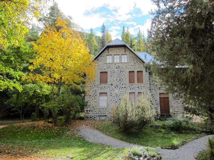 Appartamento quadrilocale in vendita in Bousson, Cesana Torinese