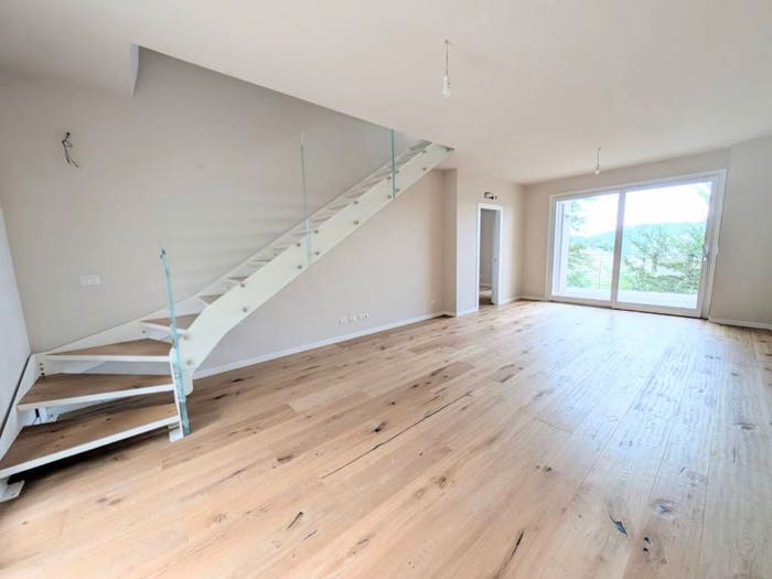 Appartamento quadrilocale in vendita in Via di Sabbiuno, Collinare, Bologna