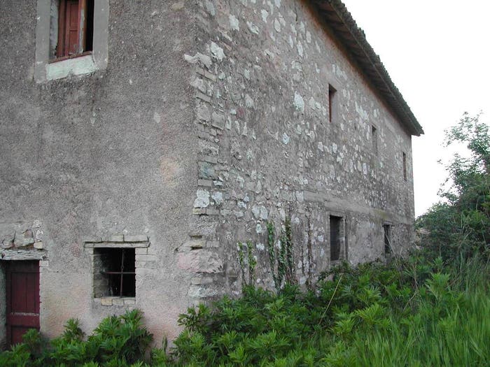 Casa con 5 locali in vendita in Via Pieve di Sant'Apollinare, San Damiano Rivotorto Capodacqua, Assisi