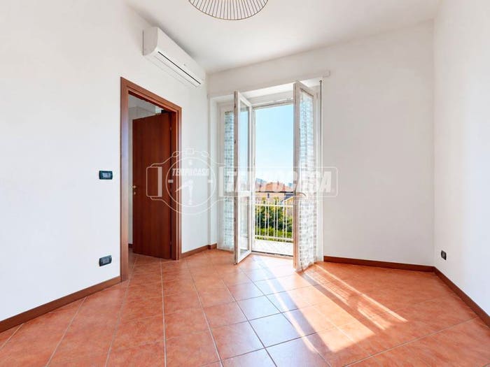 Appartamento bilocale in vendita in Via Michiardi, Centro, Grugliasco
