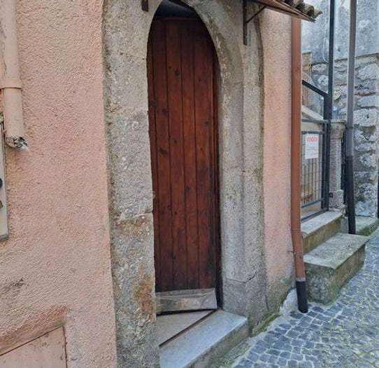 Appartamento con 5 locali in vendita in Corso Risorgimento, Castelnuovo Al Volturno, Rocchetta a Volturno