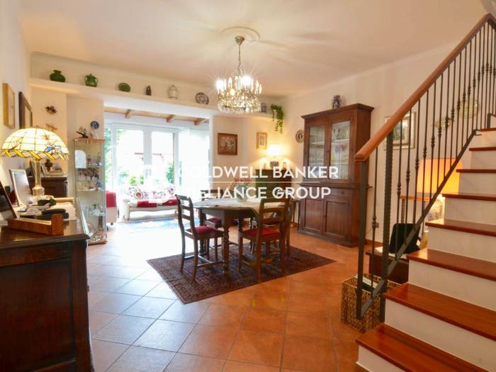 Casa trilocale in vendita in Via Pietra Ligure, QT, Milano