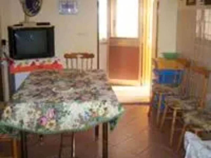 Appartamento monolocale in vendita in Via Giovanni Falcone, Stagnone, Marsala