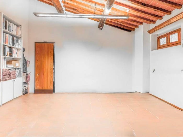 Appartamento trilocale in vendita in Pagnana, Marcignana Lucchese, Empoli