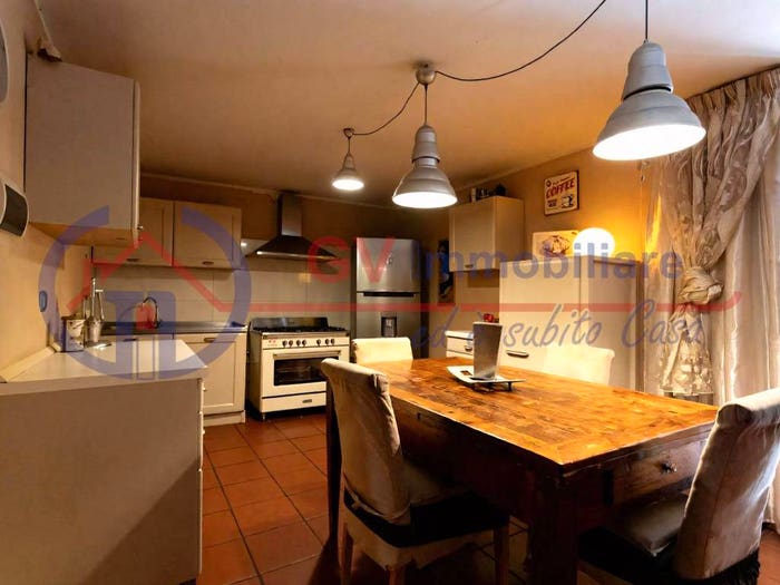 Casa con 6 locali in vendita in Via Brunetta Scotti, Aeroporto Gorarella, Grosseto