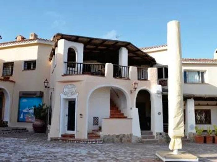 Appartamento con 5 locali in vendita in Via Porto Cervo, Porto Cervo, Arzachena