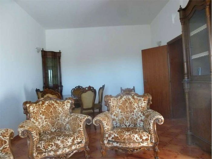 Appartamento quadrilocale in vendita in Via Fornasari, Romiti, Forlì