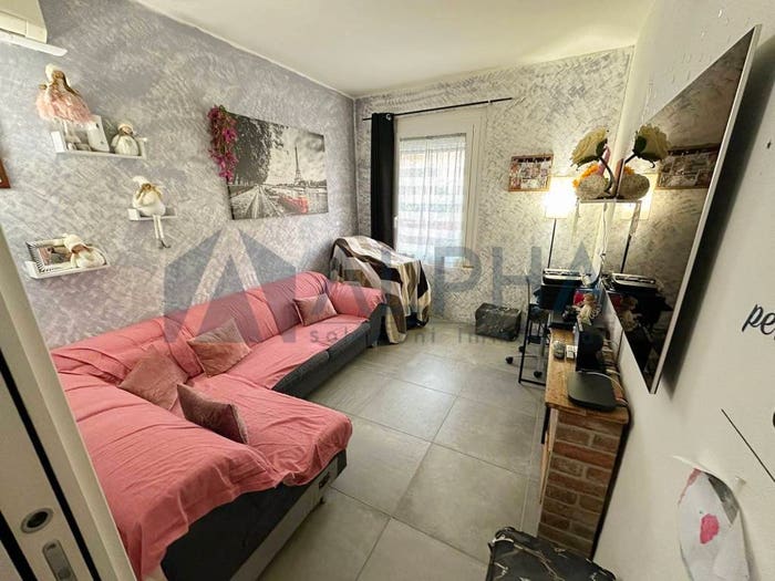Appartamento con 5 locali in vendita in Via Enrico Pazzi, Vicoli Redentore, Ravenna