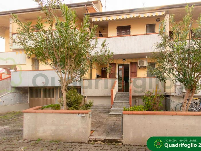 Casa trilocale in vendita in Lido Adriano Lido di Dante, Ravenna