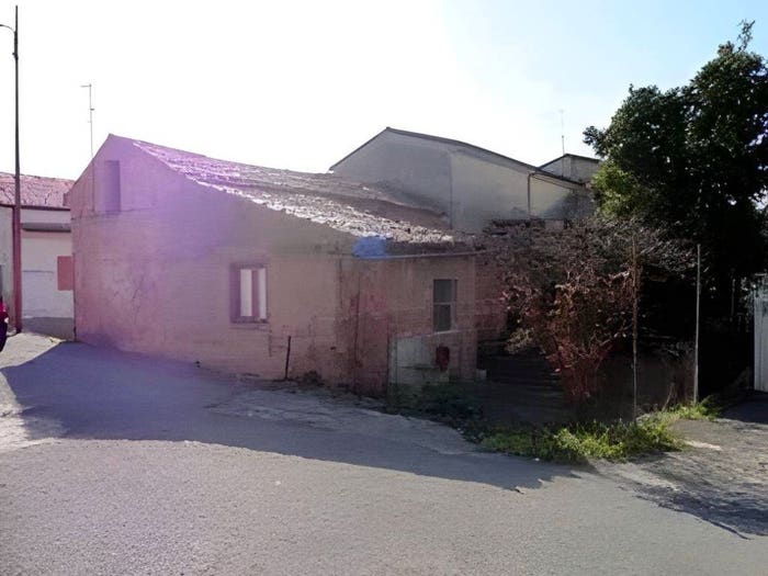 Casa quadrilocale in vendita in Via B Telesio Surdo CS Italia, Surdo, Rende
