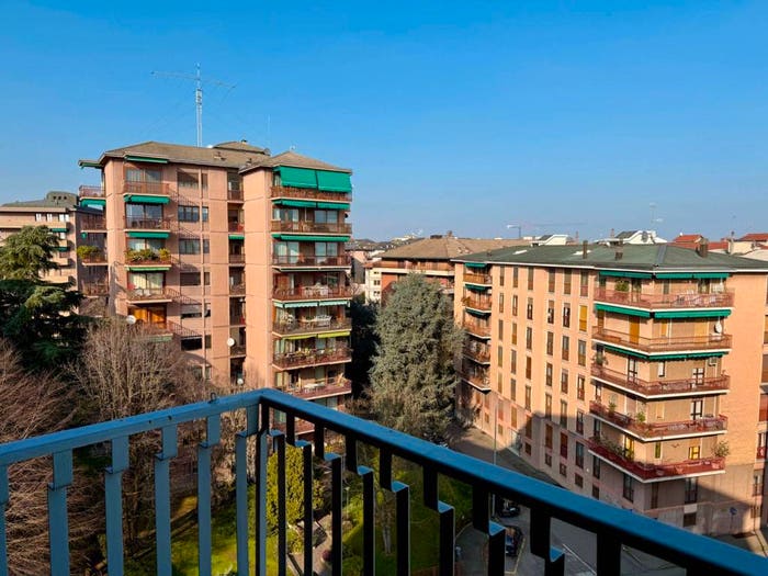Appartamento con 5 locali in vendita in Stazione Ticinello, Pavia