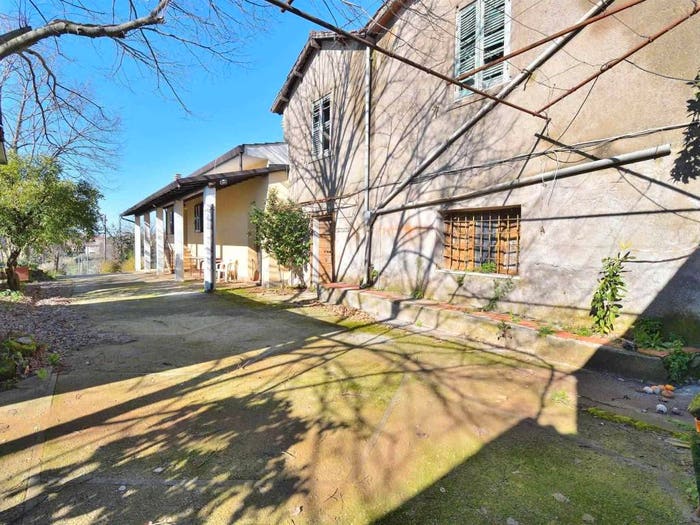 Casa con 6 locali in vendita in Via Pratolungo, Appia Sud, Velletri
