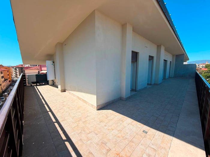 Casa con 5 locali in vendita in Via Marcantonio Cesti, Saione, Arezzo