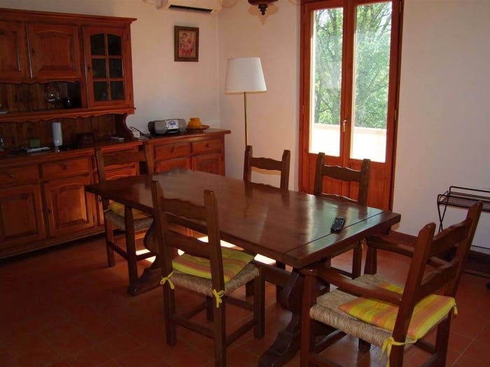 Casa con 6 locali in vendita in Centro, Londa