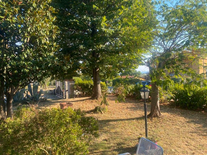 Casa con 6 locali in vendita in Rigutino, Arezzo