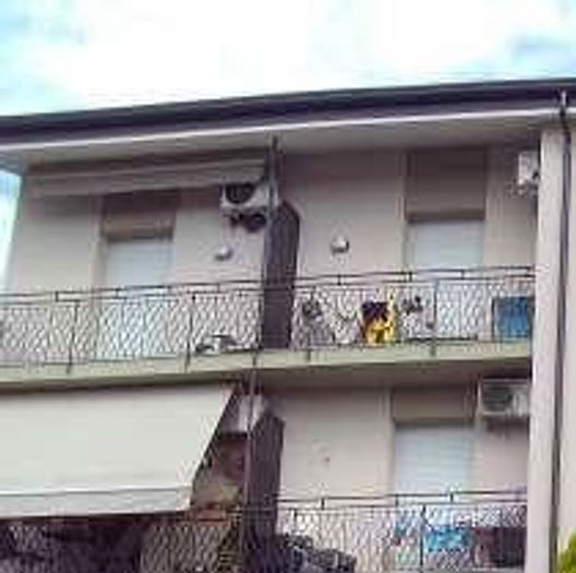 Appartamento trilocale in vendita in Via Grézieu La Varenne, Centro, Finale Emilia
