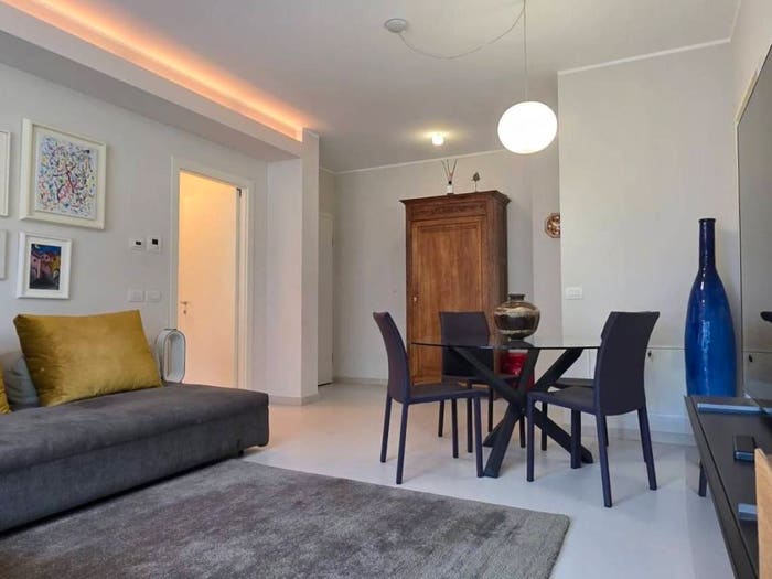 Appartamento con 6 locali in vendita in Regione Borgnalle, Centro, Aosta
