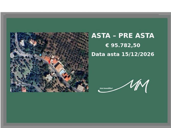 Appartamento con 6 locali in vendita in Via San Nicola, Centro, Cori