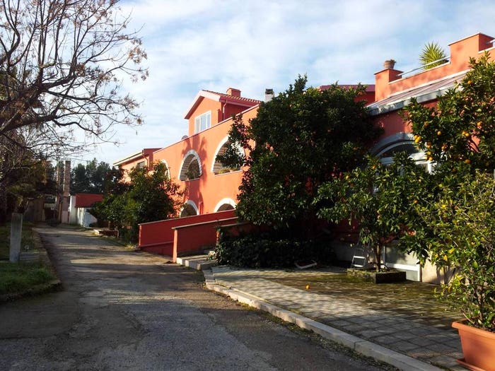 Appartamento bilocale in vendita in SS, Via Napoli, Foggia