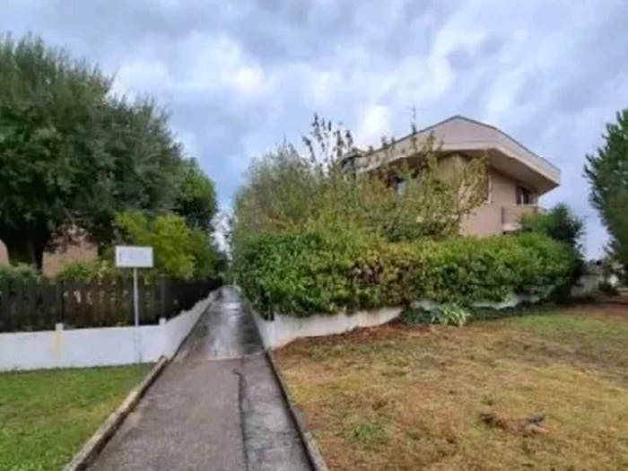Appartamento monolocale in vendita in Via Martiri delle Foibe, Civitanova Sud, Civitanova Marche