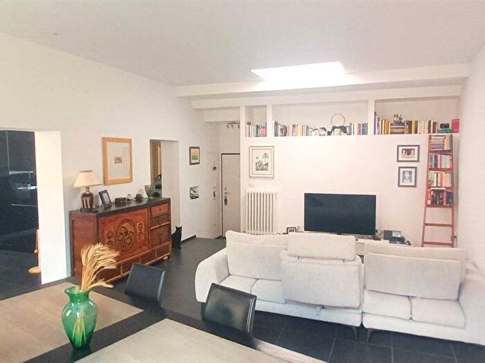 Appartamento con 5 locali in vendita in Vicolo Guidobaldo Bonarelli, Centro Storico, Ancona