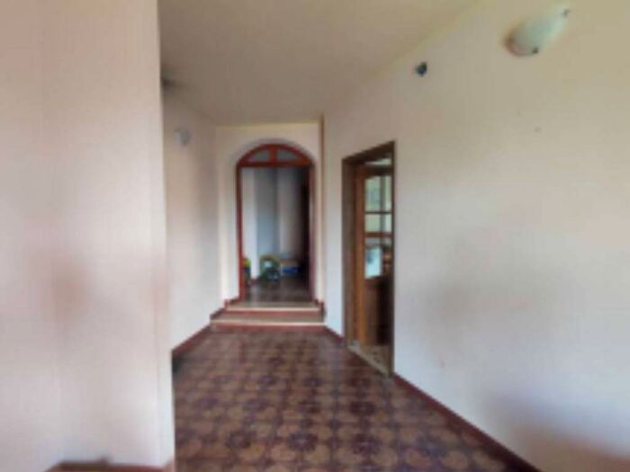 Appartamento quadrilocale in vendita in Via Grazia Deledda, Perfugas
