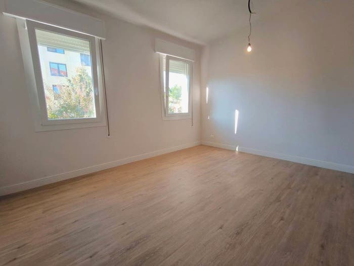 Appartamento con 5 locali in vendita in Via San Pio X, Centro, Dolo